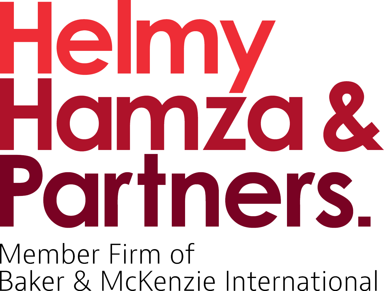 LOGO_Egypt Helmy Hamza & Partners_Cairo