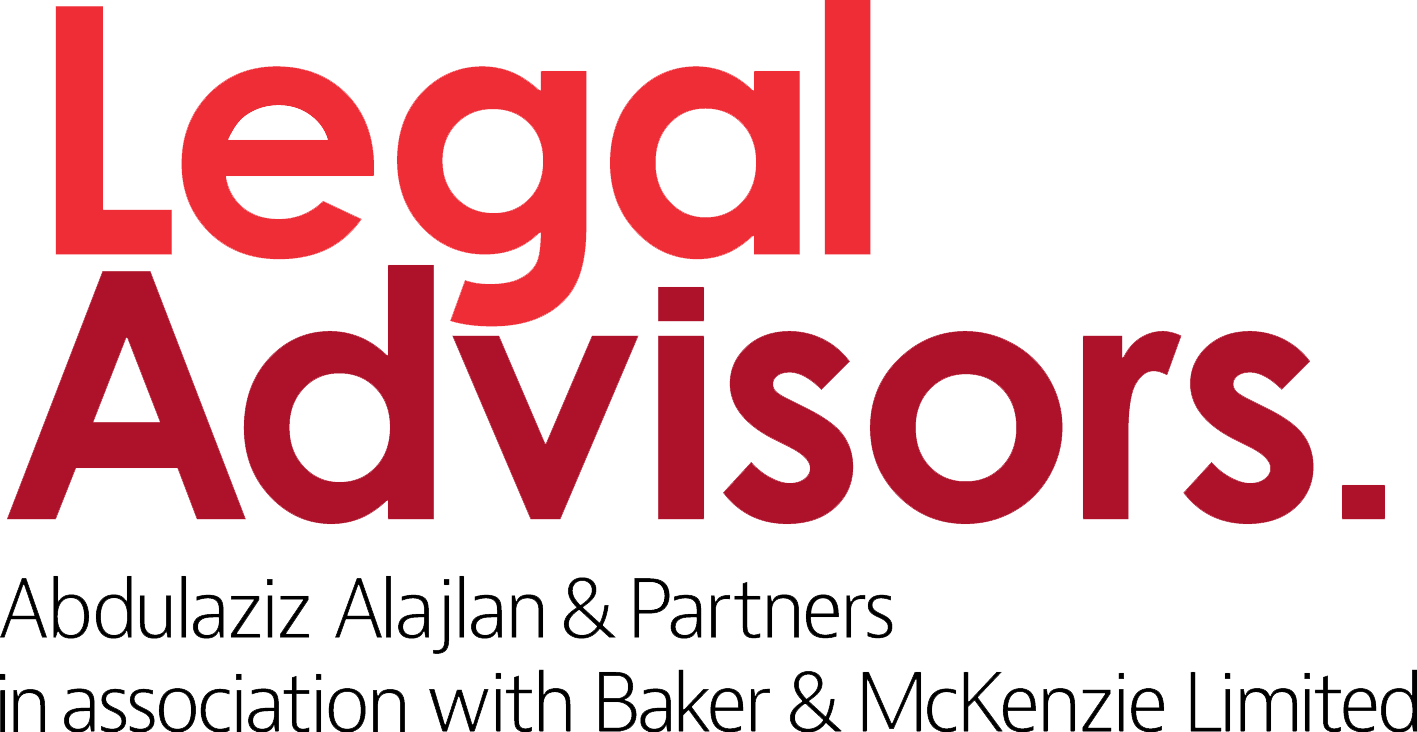 LOGO_Saudi Arabia Legal_Advisors_Jeddah