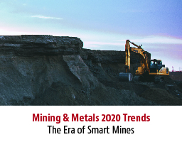 CASE0351457_Insight+graphics_KylieCampagnolo-01 CASE0351457_Insight+graphics_KylieCampagnolo-01