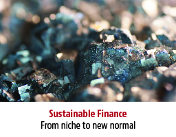 CASE0351457_Insight+graphics_KylieCampagnolo-03 CASE0351457_Insight+graphics_KylieCampagnolo-03