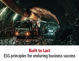 CASE0351457_Insight+graphics_KylieCampagnolo-04 CASE0351457_Insight+graphics_KylieCampagnolo-04