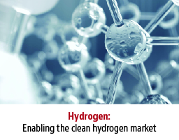 CASE0351457_Insight+graphics_KylieCampagnolo-05 CASE0351457_Insight+graphics_KylieCampagnolo-05