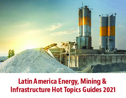 CASE0351457_Insight+graphics_KylieCampagnolo-06 CASE0351457_Insight+graphics_KylieCampagnolo-06