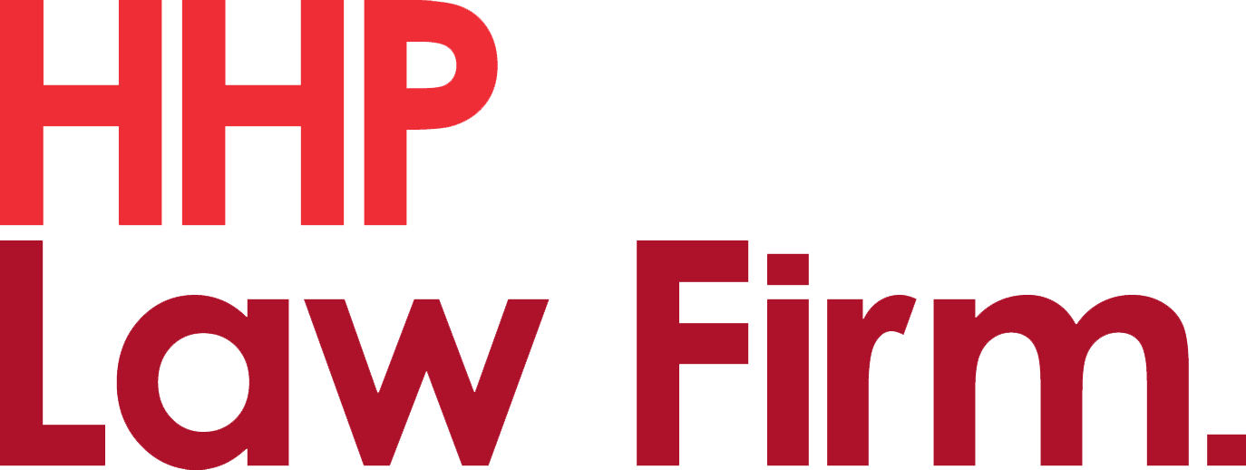 LOGO_Indonesia HHP Law Firm_Jakarta LOGO_Indonesia HHP Law Firm_Jakarta