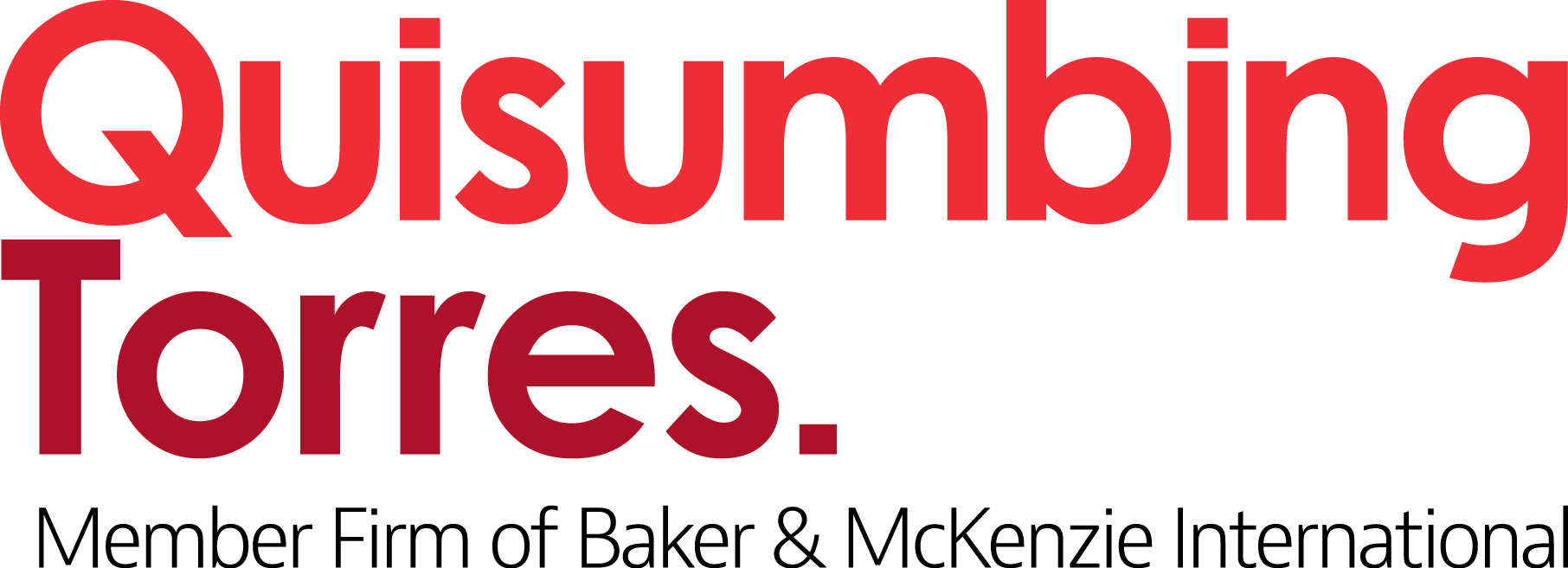 LOGO Philippines_QuisumbingTorres_Manila LOGO Philippines_QuisumbingTorres_Manila