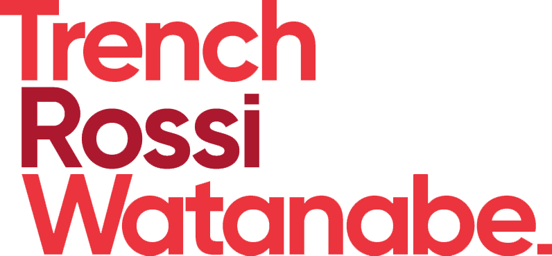LOGO_TrenchRossiWatanabe_Brazil LOGO_TrenchRossiWatanabe_Brazil