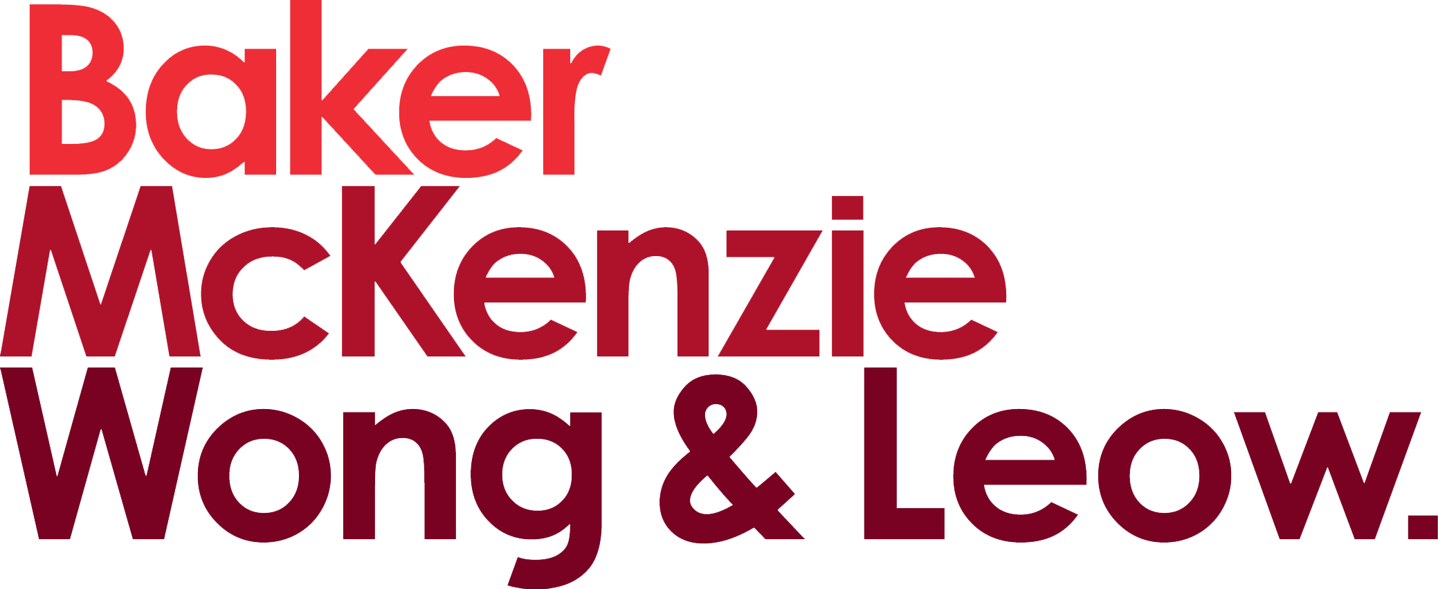 LOGO_Wong&Leow_Singapore LOGO_Wong&Leow_Singapore