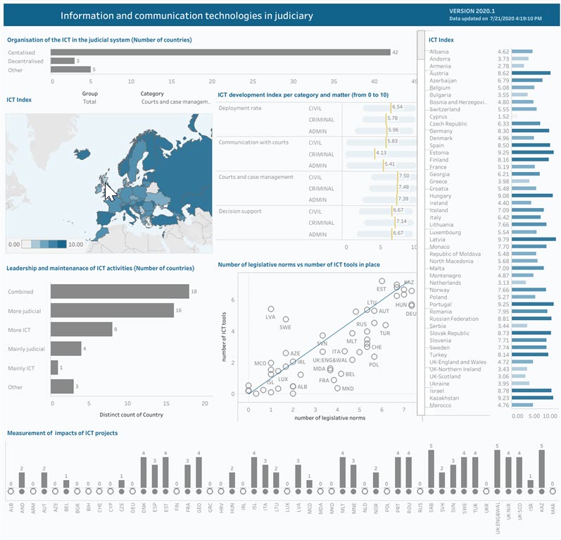 PUB_CASE0760696-image2 PUB_CASE0760696-image2