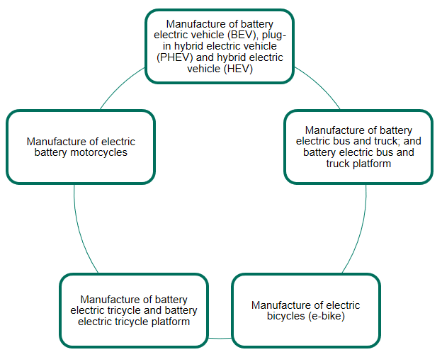CASE1204882 image CASE1204882 image