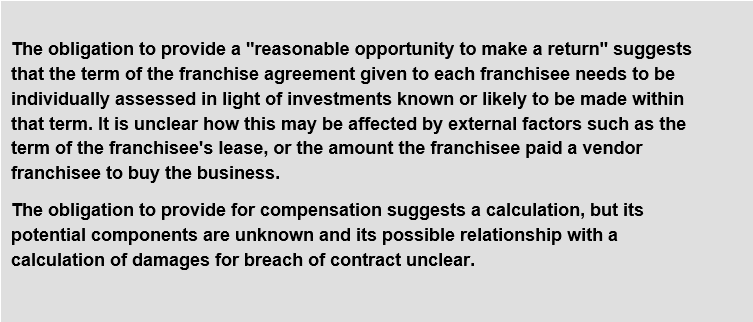 CASE2931676 CASE2931676