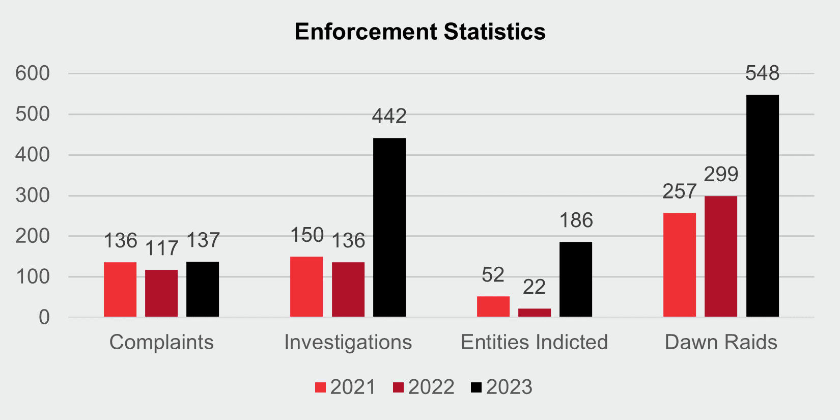CASE3420138_Picture1 CASE3420138_Picture1