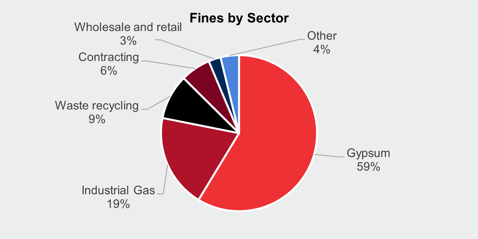 CASE3420138_Picture4 CASE3420138_Picture4