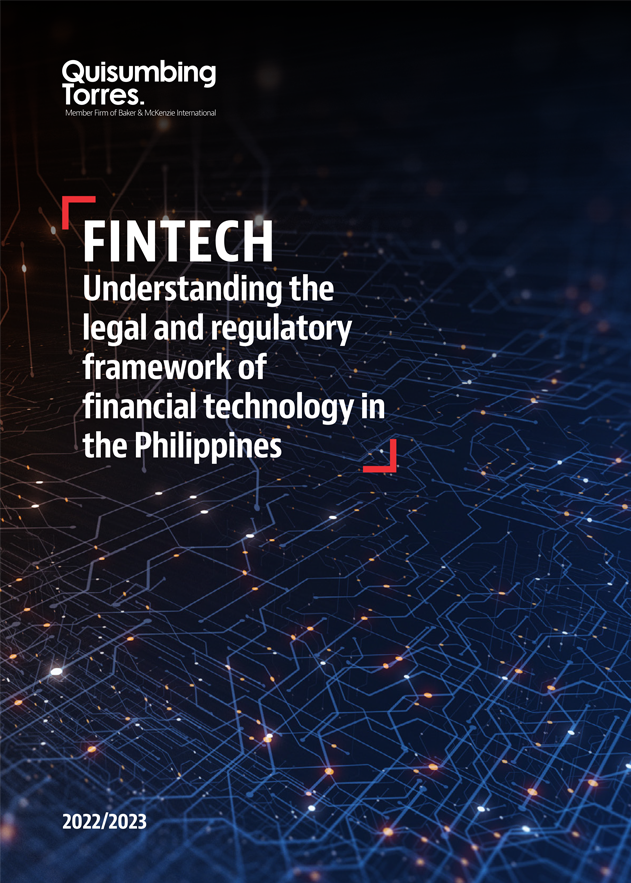 qt_fintech-primer qt_fintech-primer