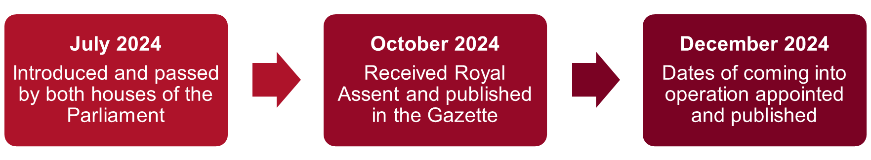 CASE3991248 CASE3991248