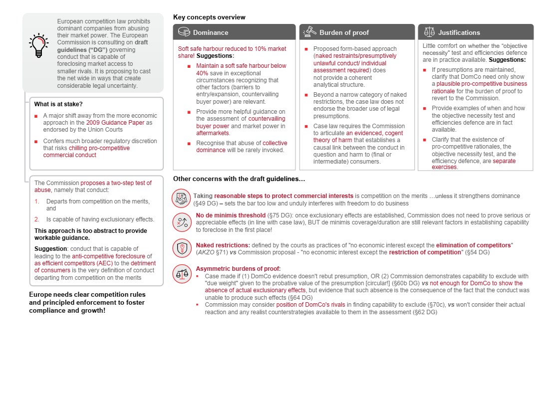 CASE4140888_For LinkedIn - edited CASE4140888_For LinkedIn - edited