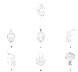 EU design1 EU design1