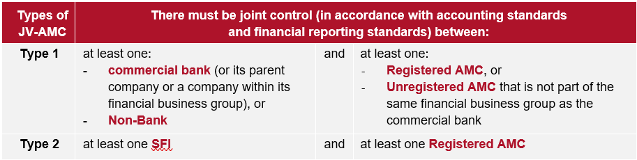 CASE5125208 Image 2 CASE5125208 Image 2