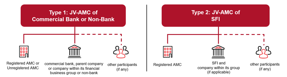 CASE5125208 Image 1 CASE5125208 Image 1