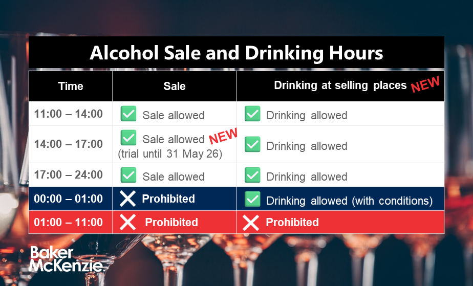 CASE5199449_Picture1 CASE5199449_Picture1