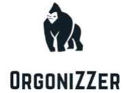 chubby gorilla 2 chubby gorilla 2