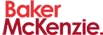 Baker McKenzie InsightPlus 5.8.6