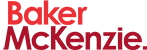 Baker McKenzie InsightPlus 5.7.16
